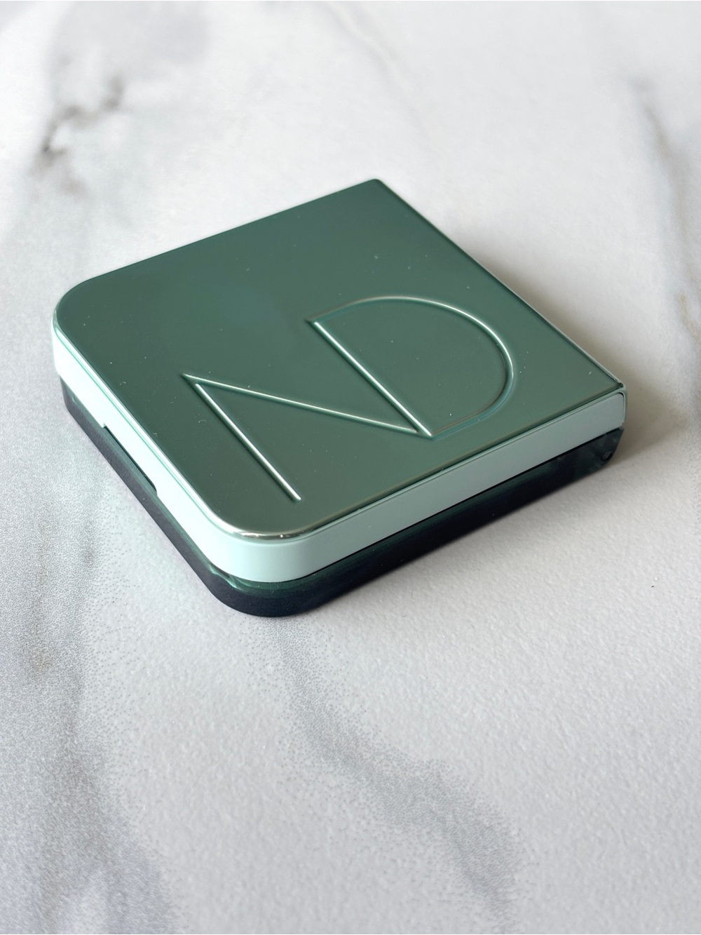 Natasha Denona Pastel Plexi Glow Highlighter - Picture 6 of 7